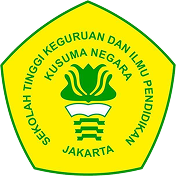 Logo Kampus